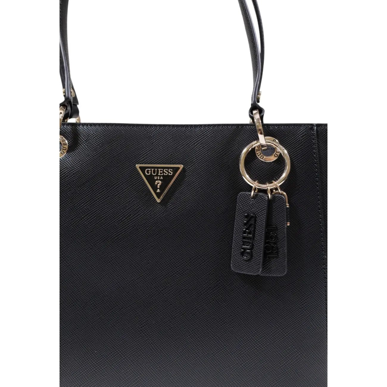 Guess - Guess Women Bag by Guess