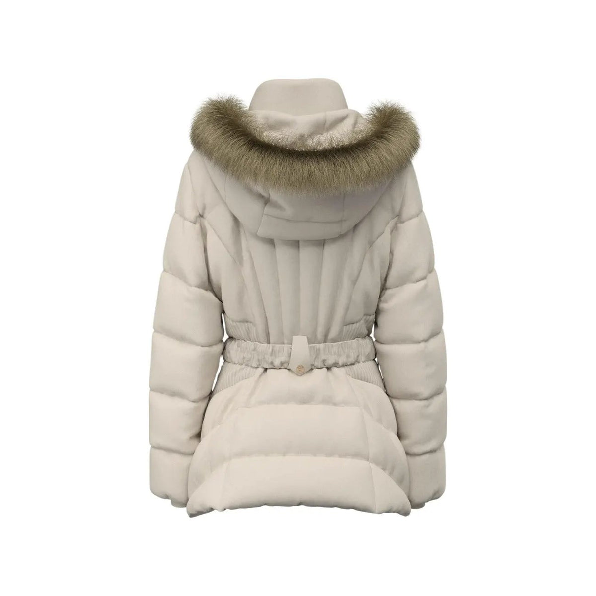 Guess - Guess Women Jacket by Guess