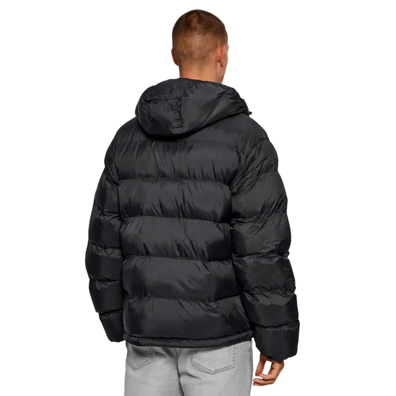 Calvin Klein Jeans - Calvin Klein Jeans Men Jacket by Calvin Klein Jeans