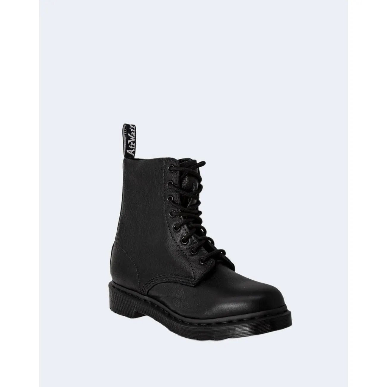 Dr. Martens - Dr. Martens Women Boots by Dr. Martens