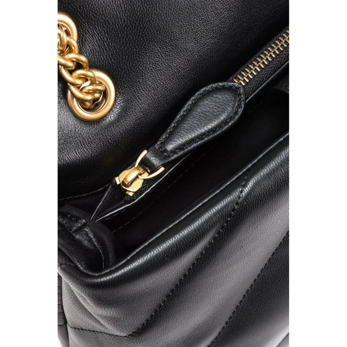 Pinko - Pinko  Women Bag