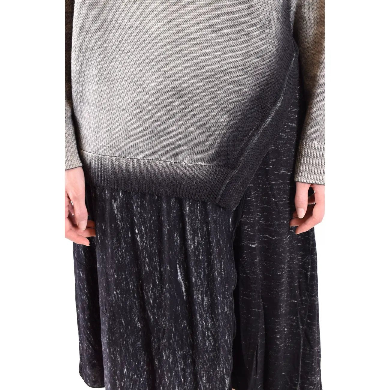 Diesel - Diesel Women Dress by Diesel