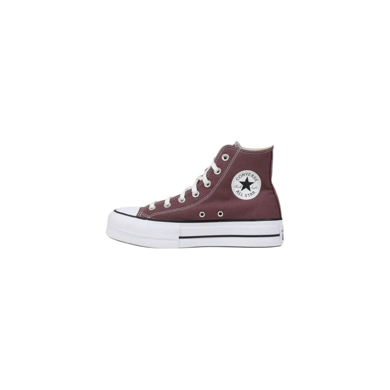 Converse - Converse Women Sneakers by Converse