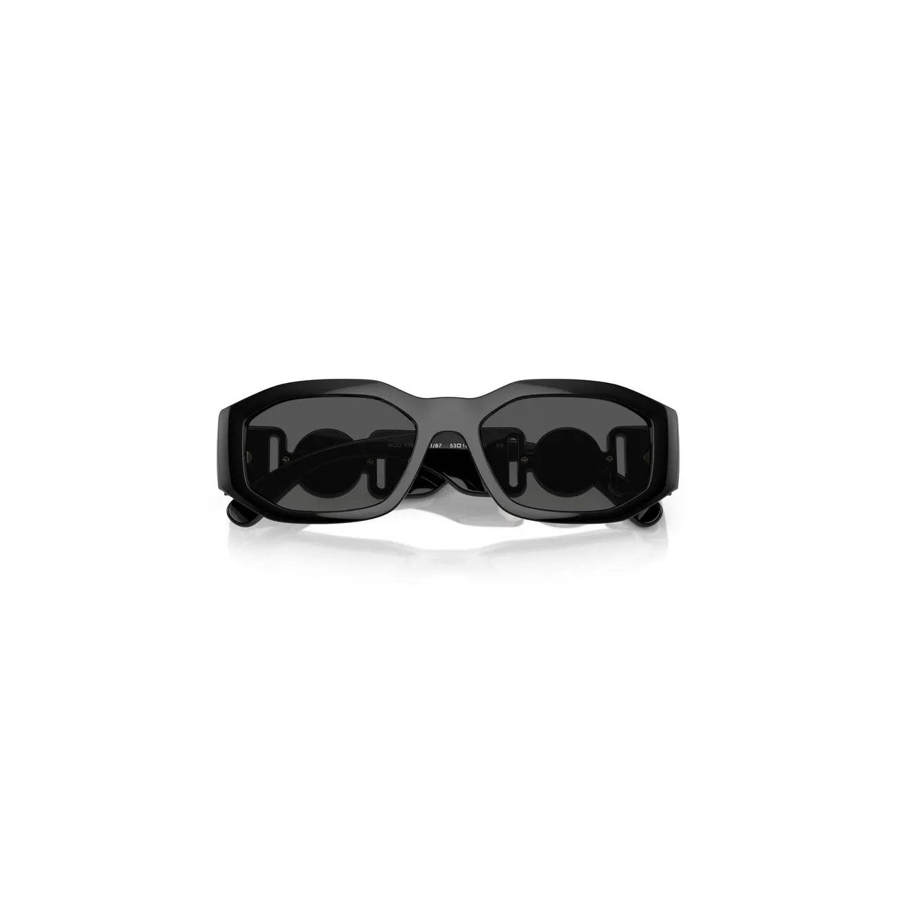 Versace - Versace Men Sunglasses by Versace