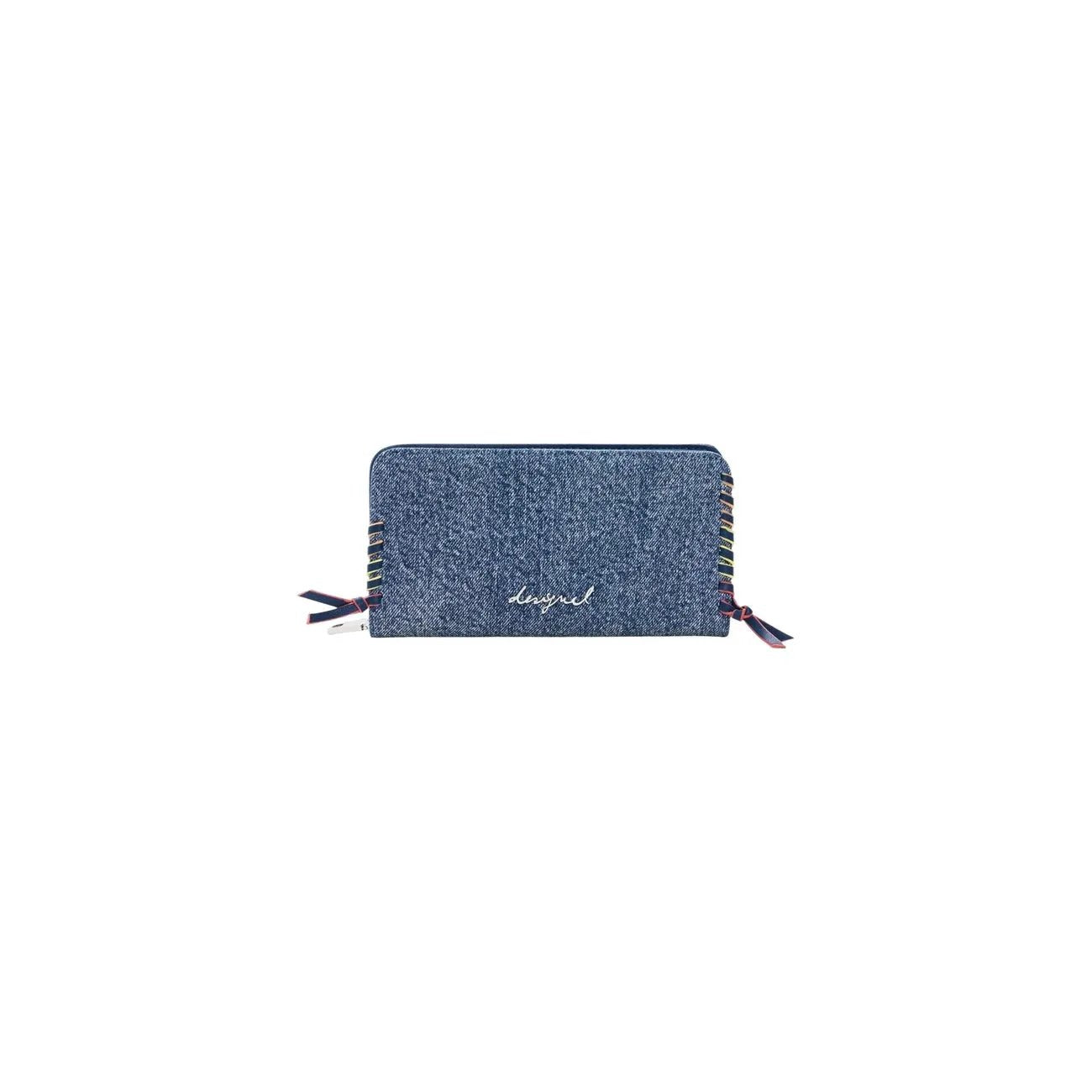 Desigual - Desigual Women Wallet by Desigual