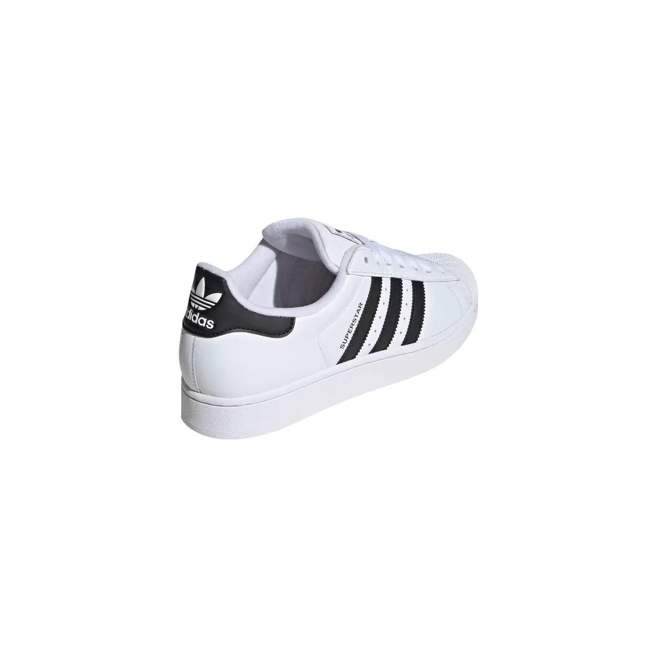 Adidas Originals - Adidas Originals Men Sneakers by Adidas Originals