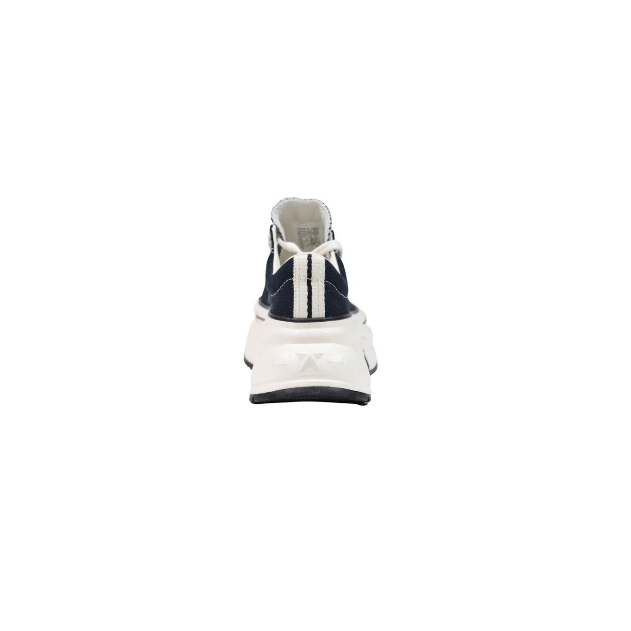 Converse - Converse Women Sneakers by Converse