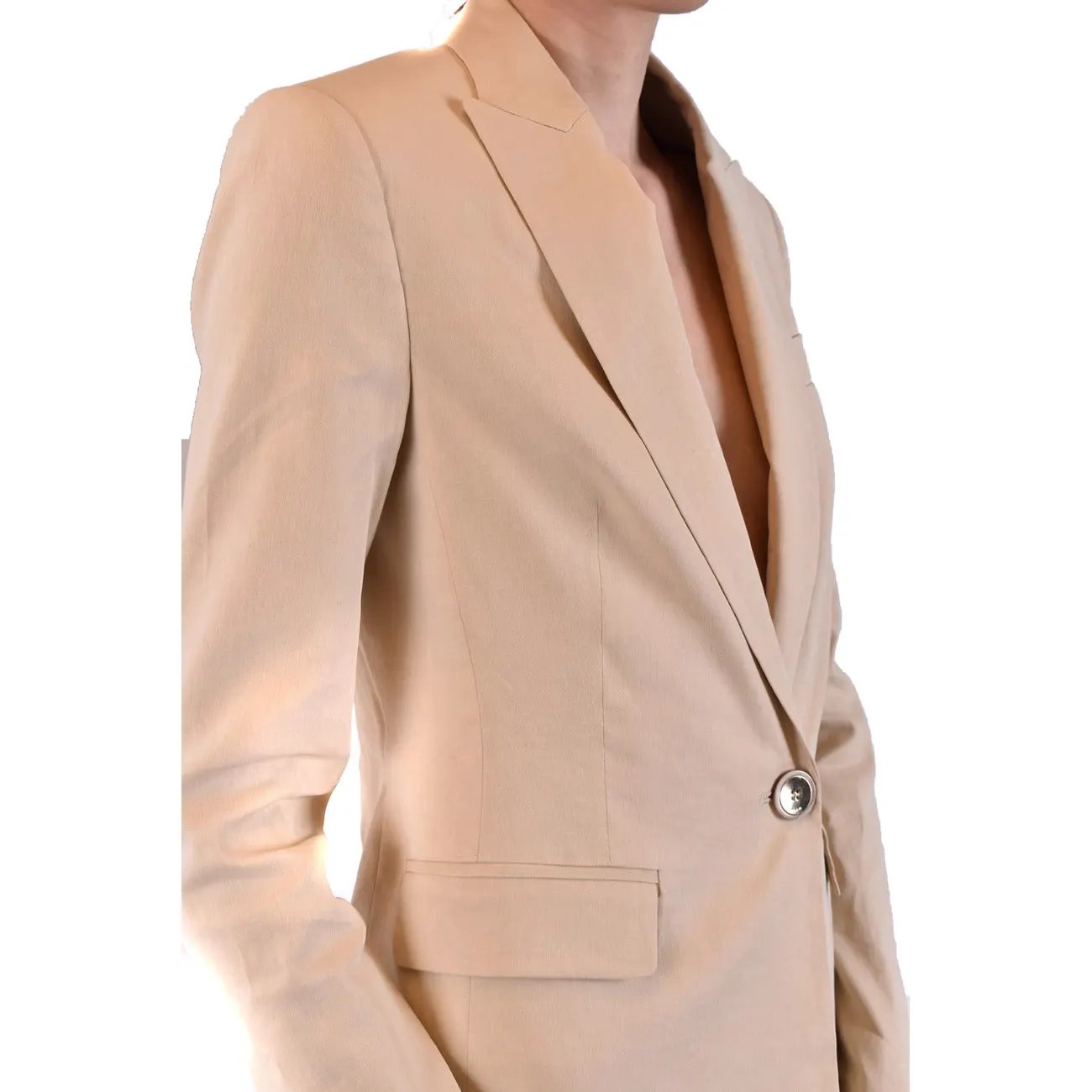 Pinko - Pinko Women Blazer by Pinko