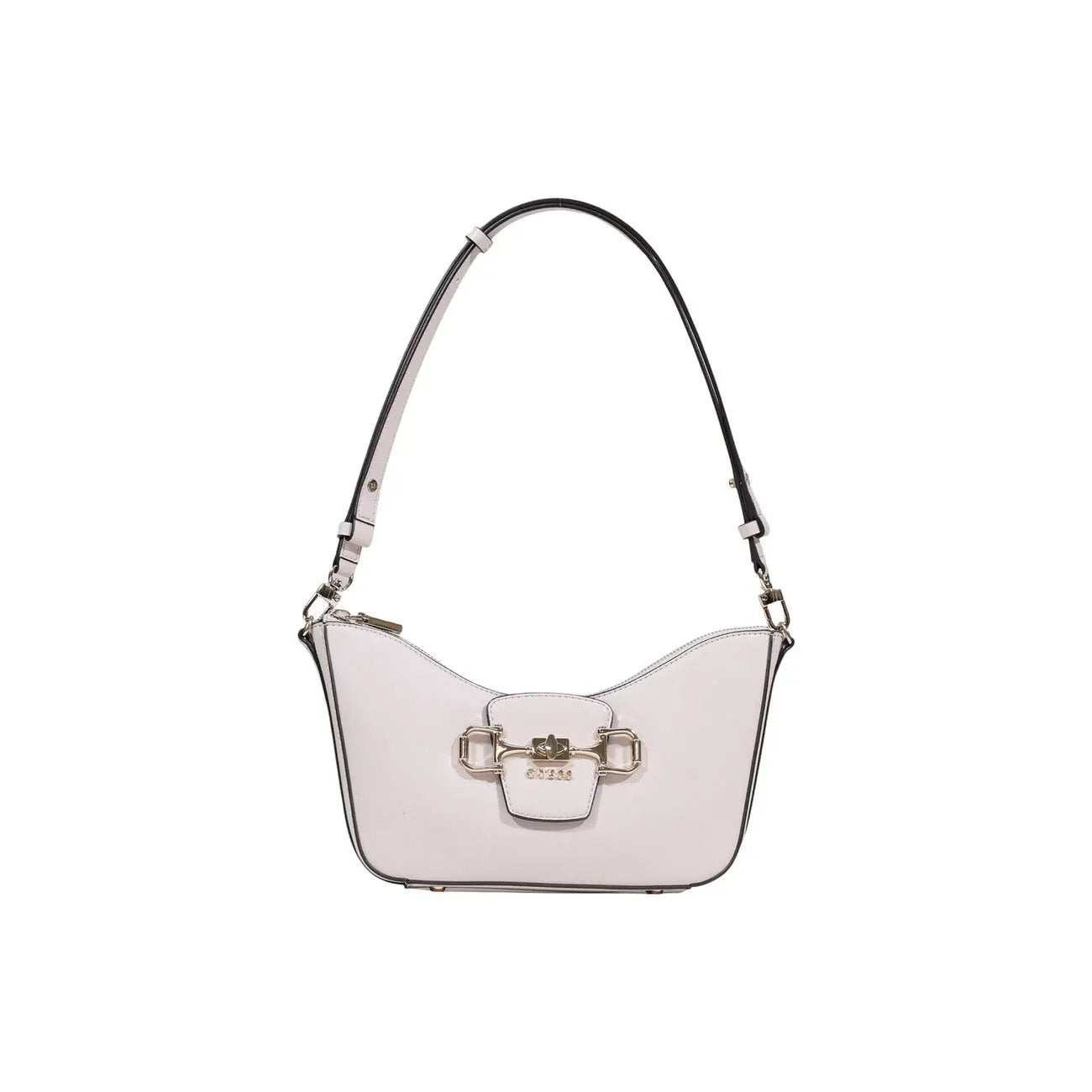 Guess - Guess Women Bag by Guess