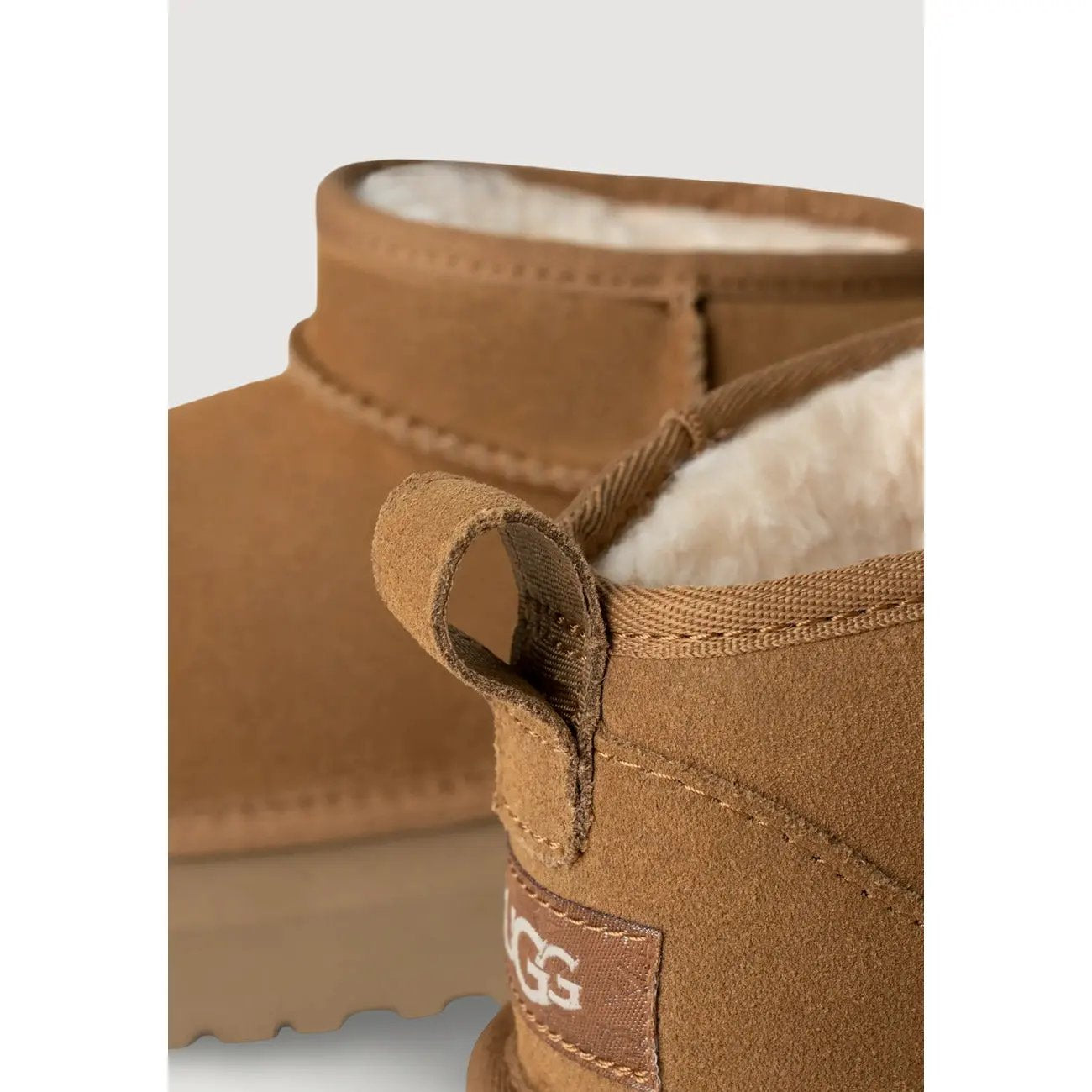 Ugg - Ugg Women Boots by Ugg