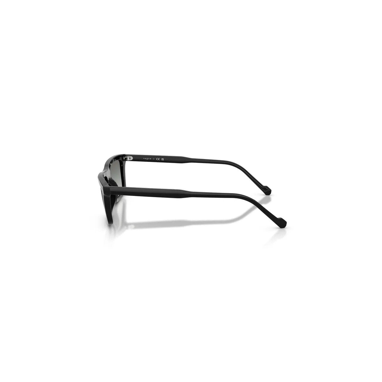 Vogue Eyewear - Vogue Eyewear Men Sunglasses by Vogue Eyewear