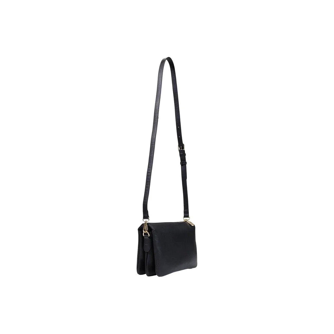 Valentino Bags - Valentino Bags Women Bag by Valentino Bags