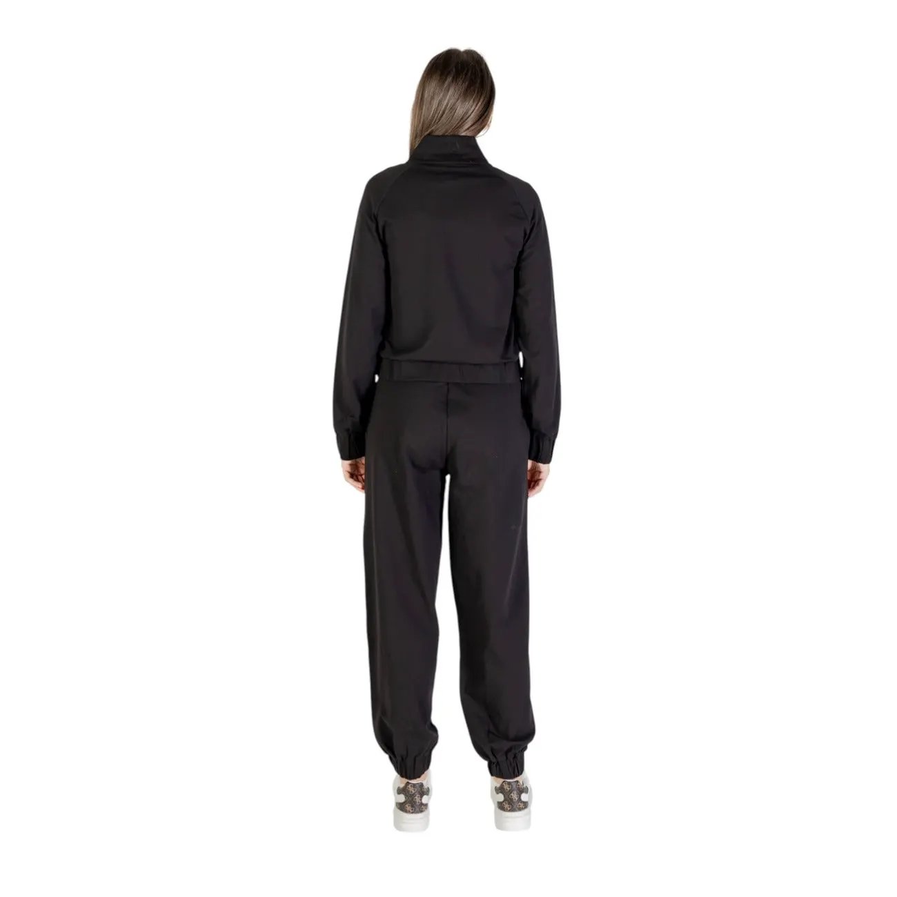 Ea7 - Ea7 Women Jumpsuit by Ea7