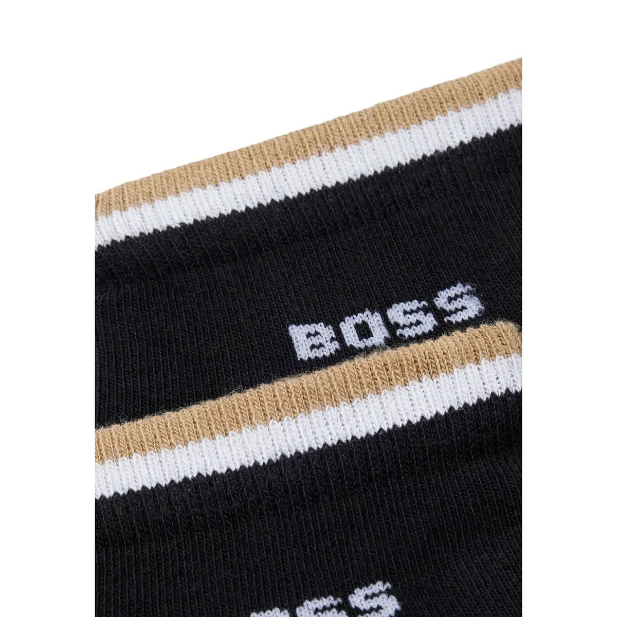 Boss - Boss Men Underwear