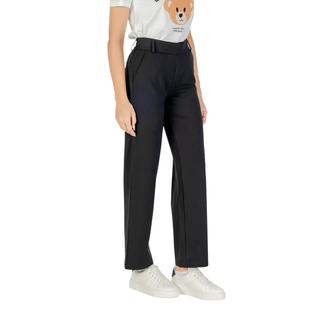 Only - Only Women Trousers by Only