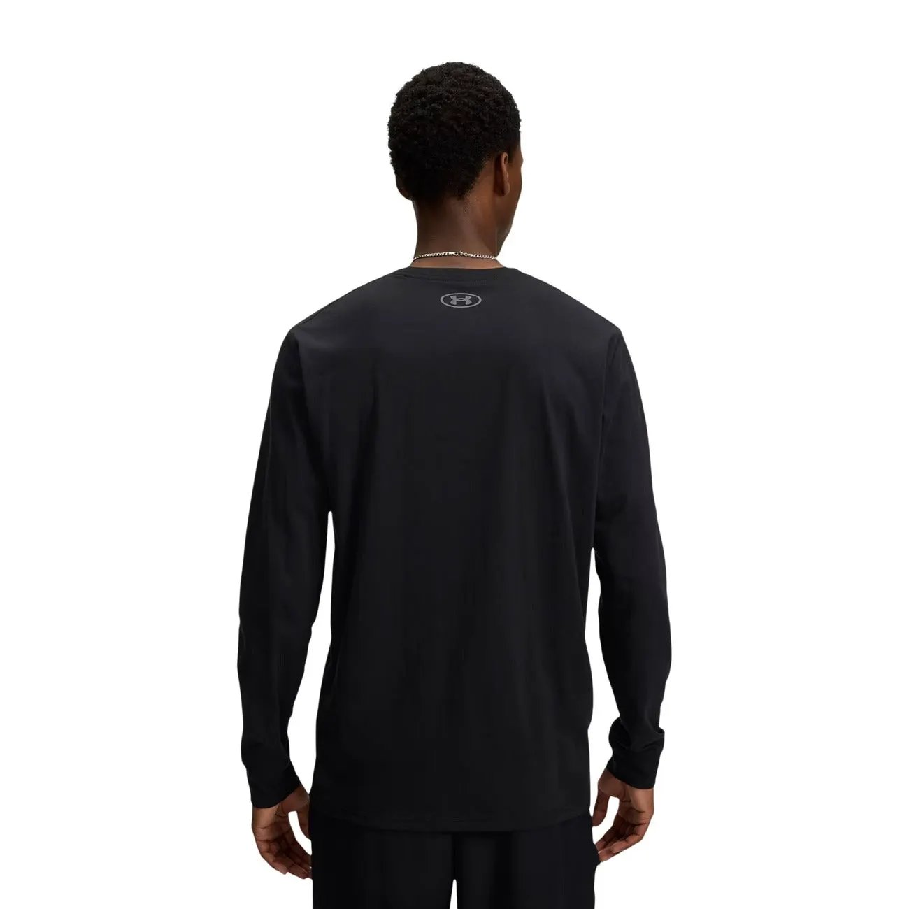 Under Armour - Under Armour Men T-Shirt by Under Armour