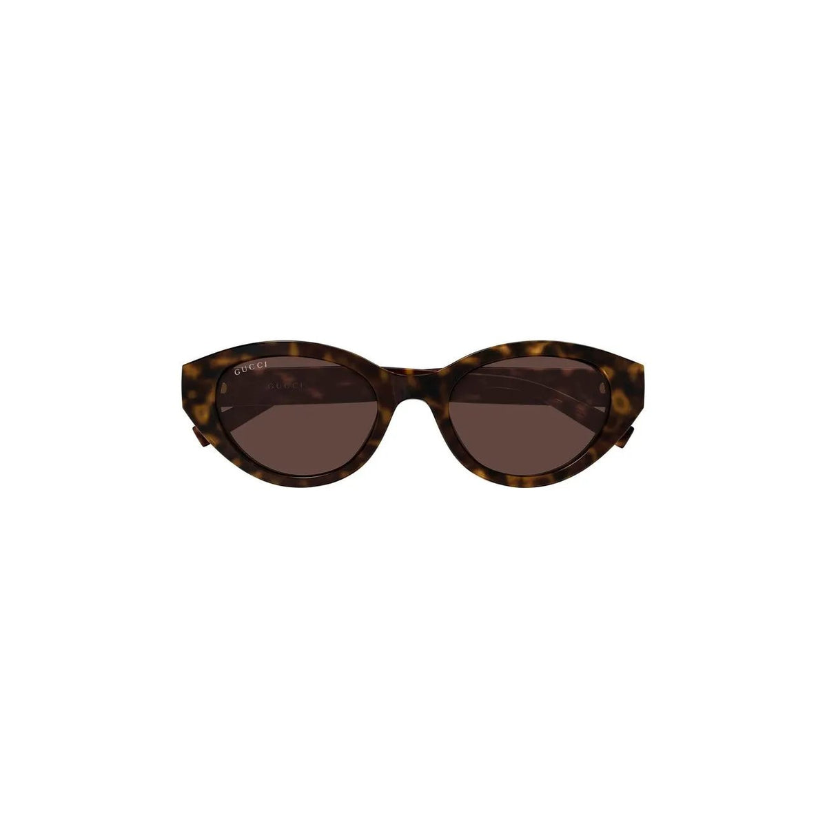 Gucci Women's Beige Sunglasses