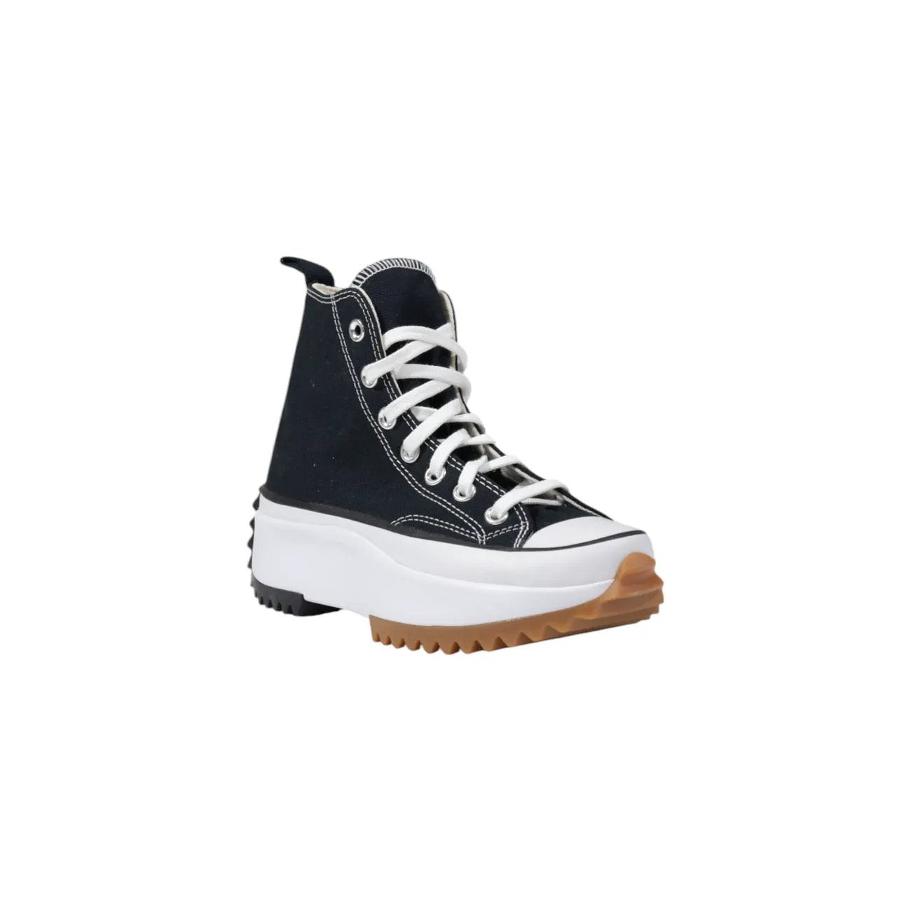 Converse - Converse Women Sneakers by Converse