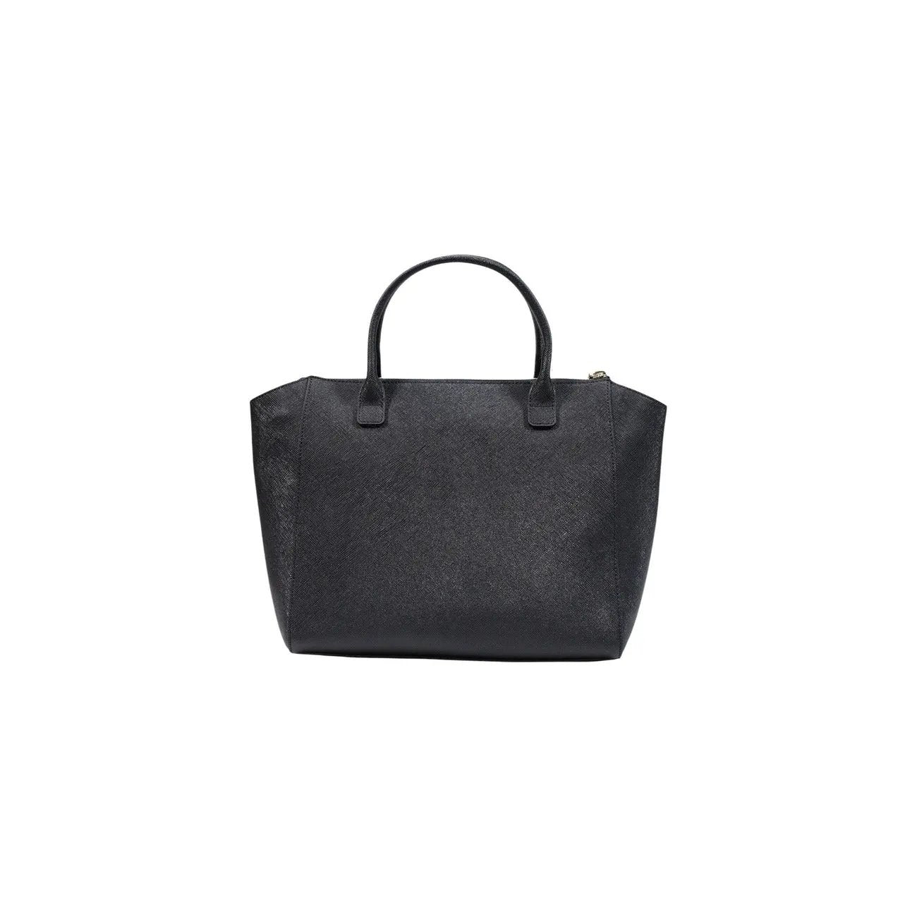 Alviero Martini Prima Classe - Alviero Martini Prima Classe Women Bag by Alviero Martini Prima Classe