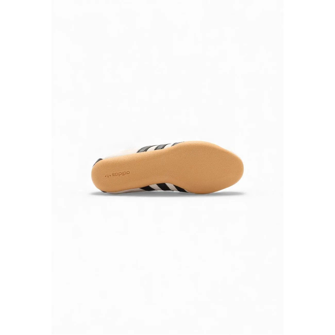 Adidas Originals - Adidas Originals Women Sneakers by Adidas Originals