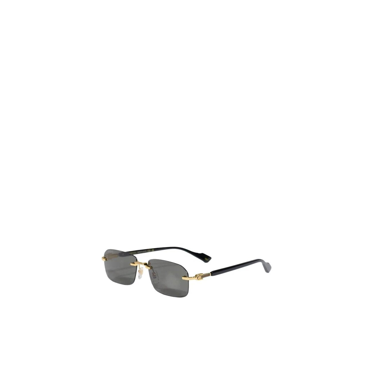 Gucci - Gucci Men Sunglasses by Gucci