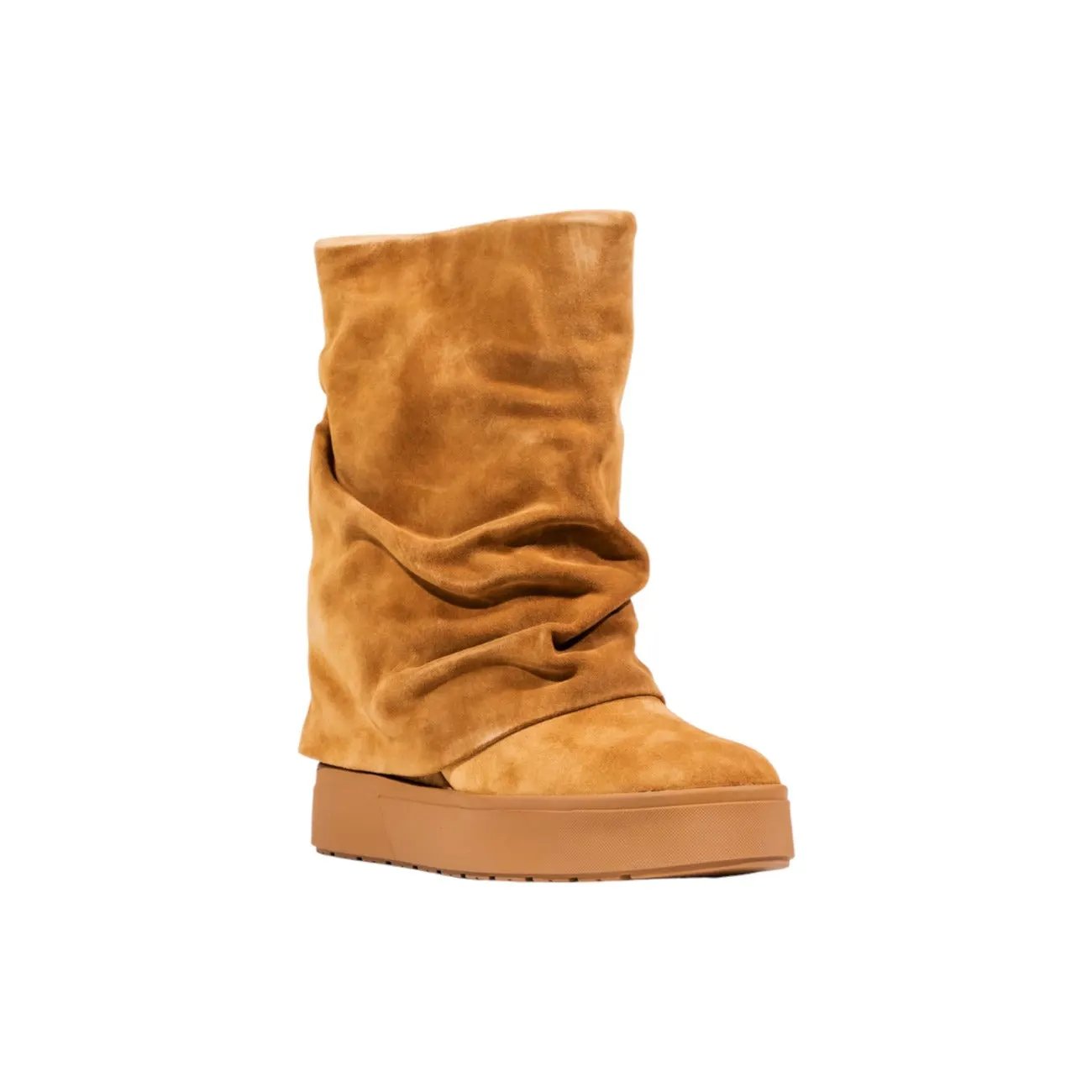 Guess - Guess Women Boots by Guess