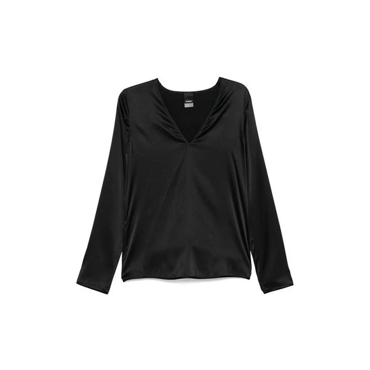 Pinko - Pinko Women Blouse by Pinko