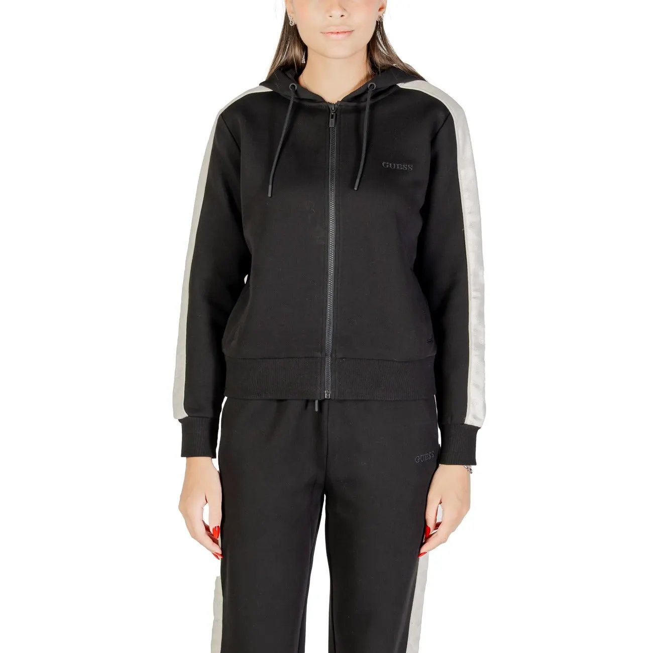 Guess - Guess Women Sweatshirts by Guess