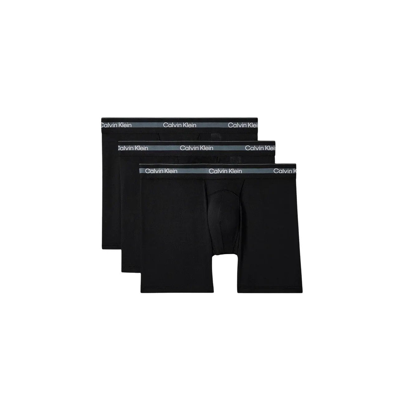 Calvin Klein Underwear - Calvin Klein Underwear Men Underwear by Calvin Klein Underwear