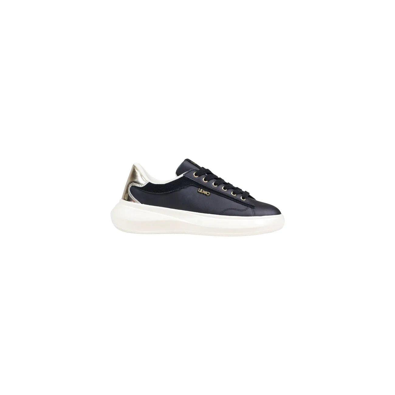 Liu Jo - Liu Jo Women Sneakers by Liu Jo