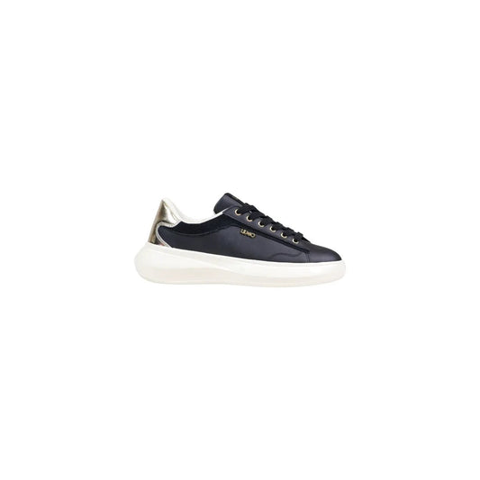 Liu Jo - Liu Jo Women Sneakers by Liu Jo