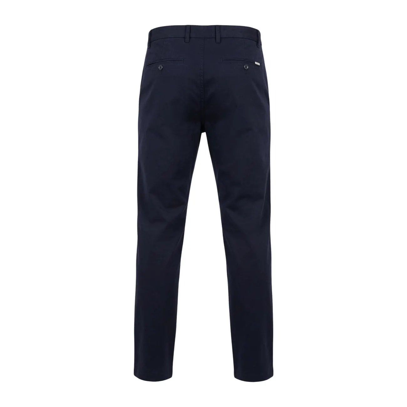 Gant - Gant Men Trousers by Gant