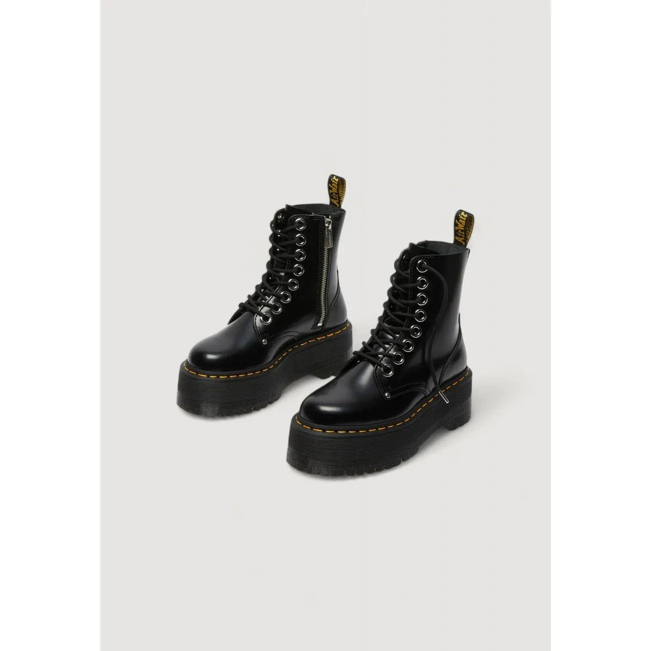 Dr. Martens - Dr. Martens Women Boots by Dr. Martens