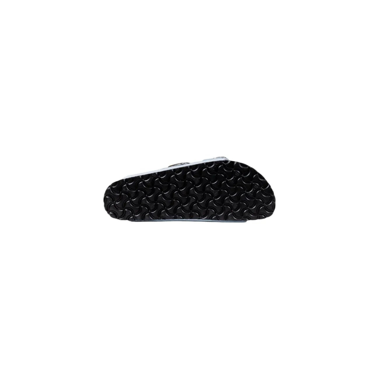 Birkenstock - Birkenstock Women Slippers by Birkenstock