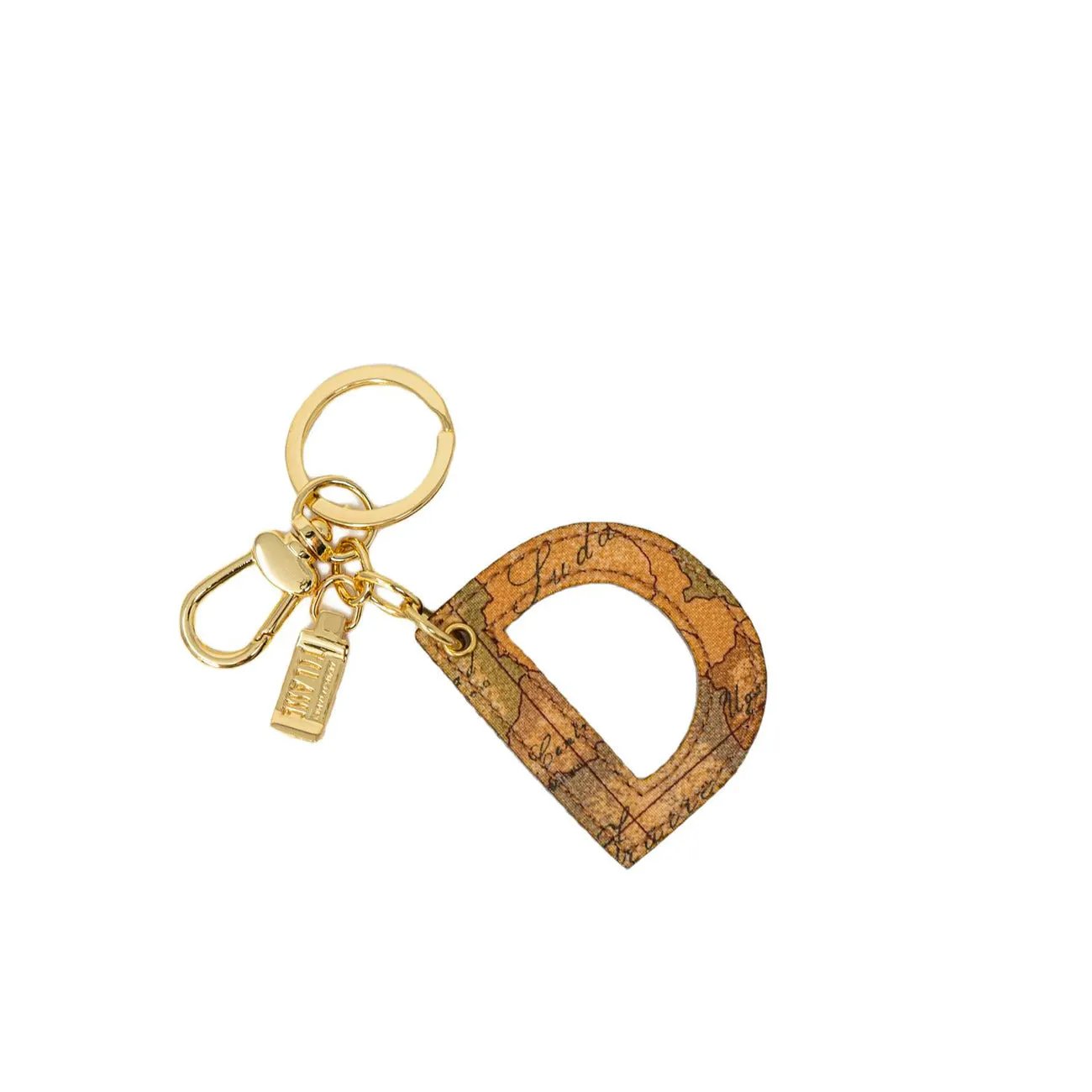 Alviero Martini Prima Classe - Alviero Martini Prima Classe Women Key-ring by Alviero Martini Prima Classe