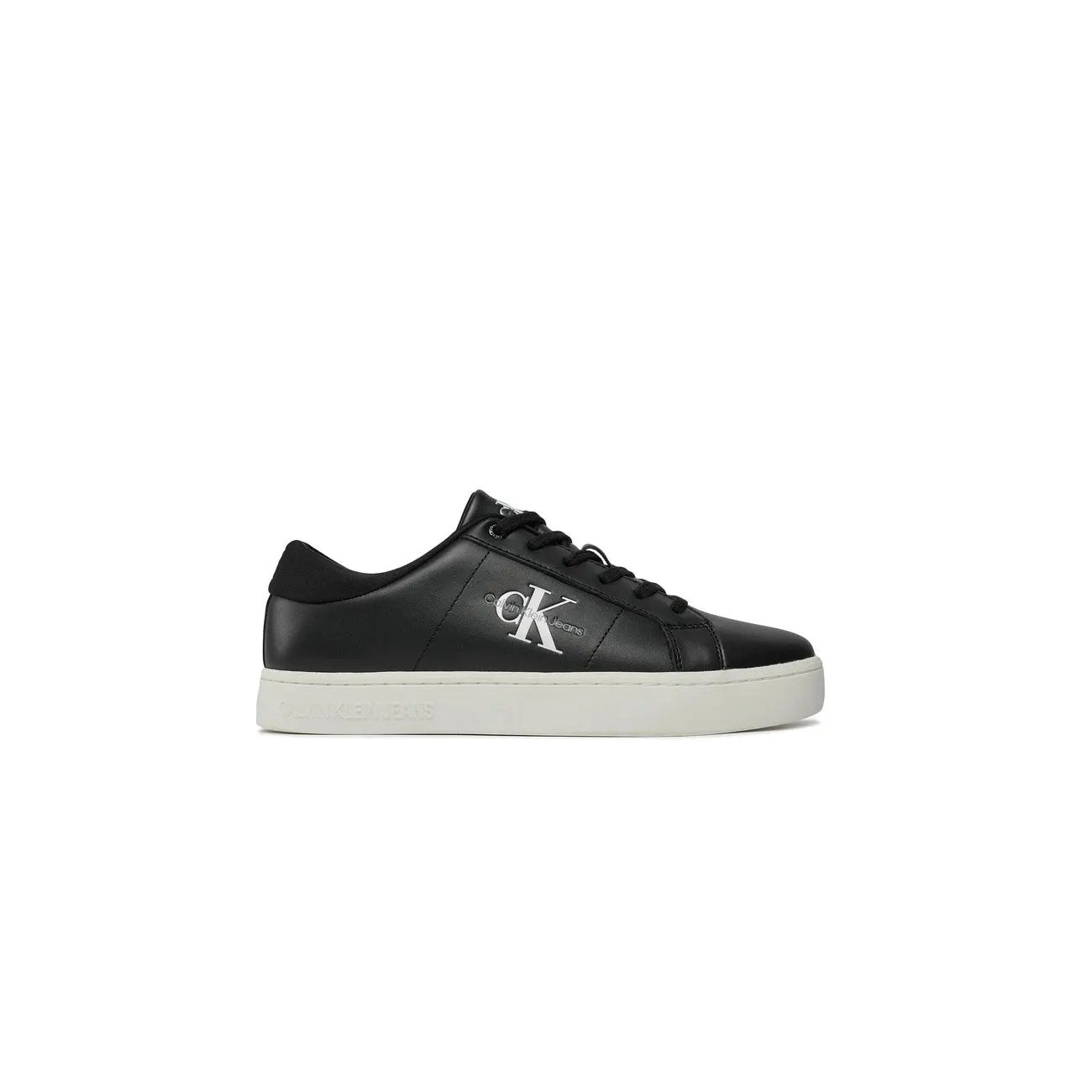 Calvin Klein Jeans - Calvin Klein Jeans Men Sneakers by Calvin Klein Jeans