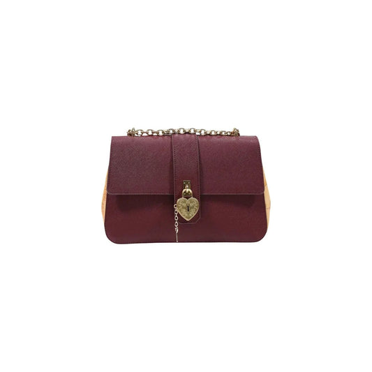 Alviero Martini Prima Classe - Alviero Martini Prima Classe Women Bag by Alviero Martini Prima Classe