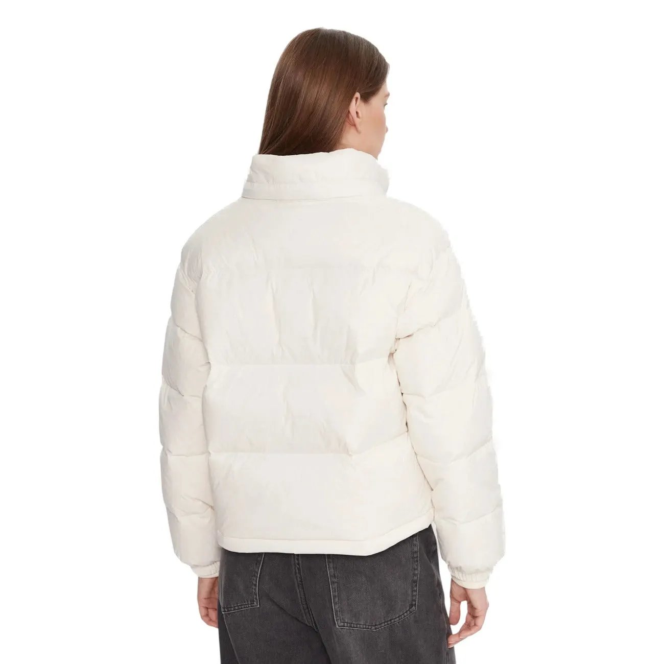 Calvin Klein Jeans - Calvin Klein Jeans Women Jacket by Calvin Klein Jeans