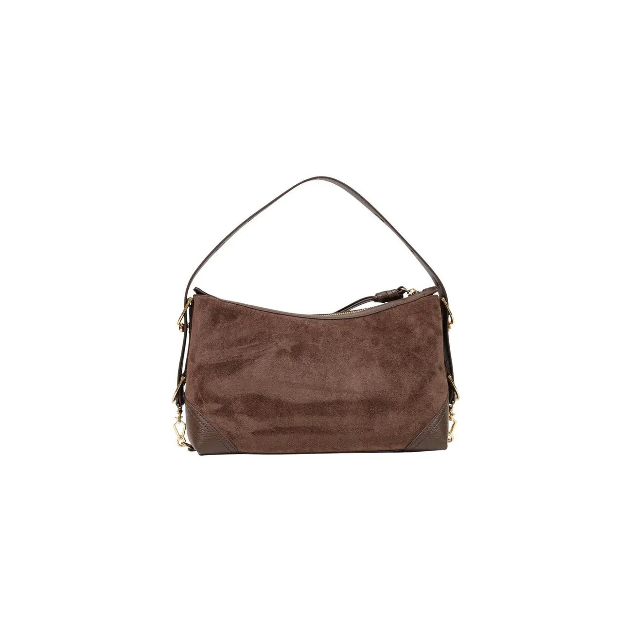 Love Moschino - Love Moschino Women Bag by Love Moschino