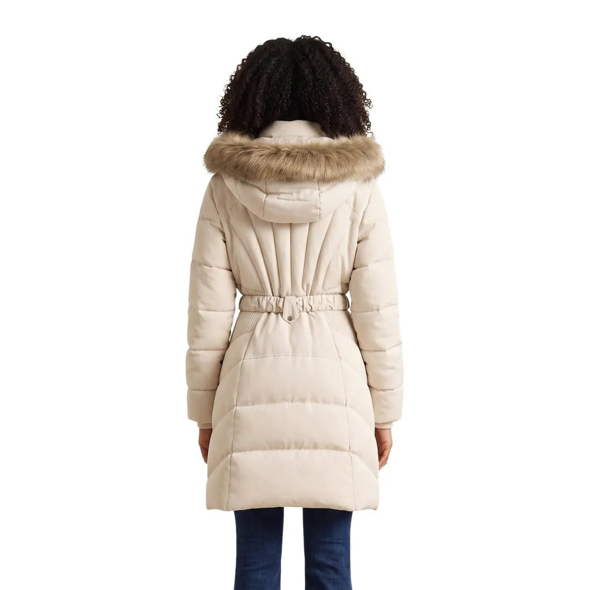 Guess - Guess Women Jacket by Guess
