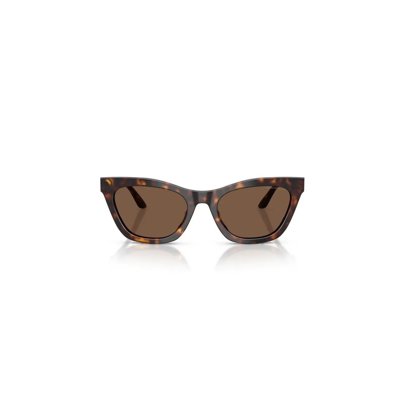 Emporio Armani - Emporio Armani Women Sunglasses by Emporio Armani