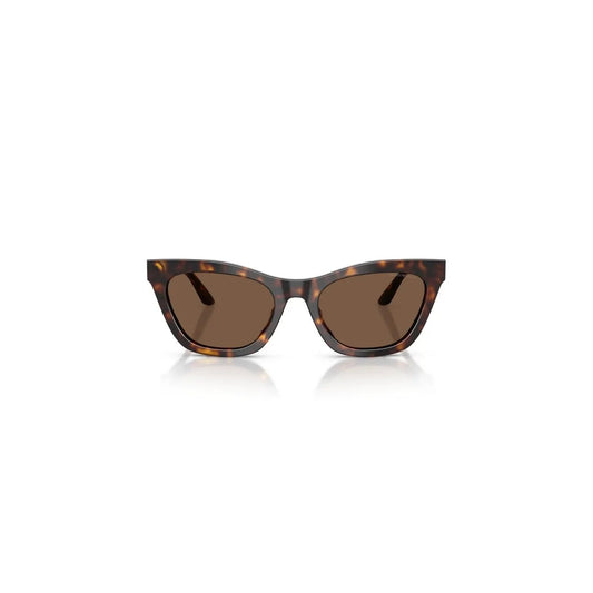 Emporio Armani - Emporio Armani Women Sunglasses by Emporio Armani