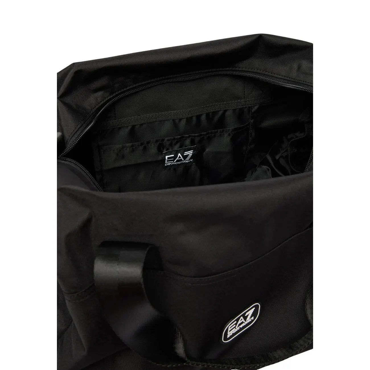 Ea7 - Ea7 Men Bag by Ea7