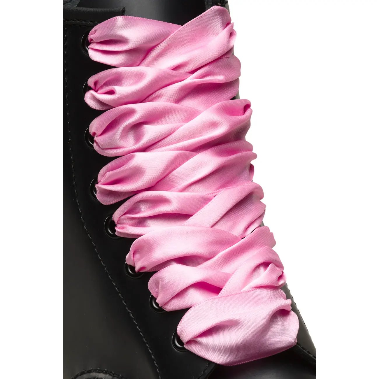 Dr. Martens - Dr. Martens Women Shoes by Dr. Martens