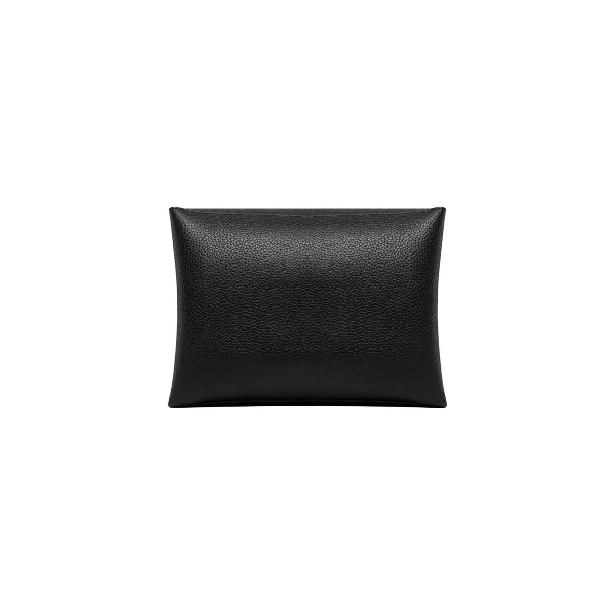 Valentino Bags Women's Black Faux Leather Shoulder Bag