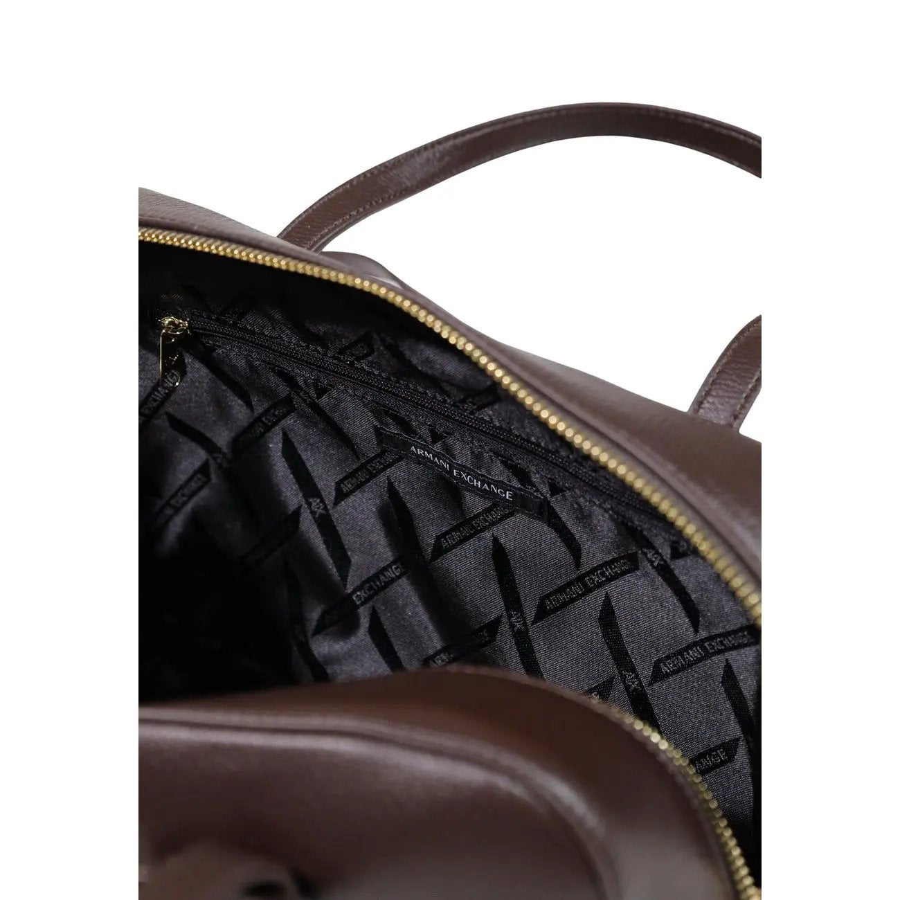 Armani Exchange - Armani Exchange Women Bag by Armani Exchange