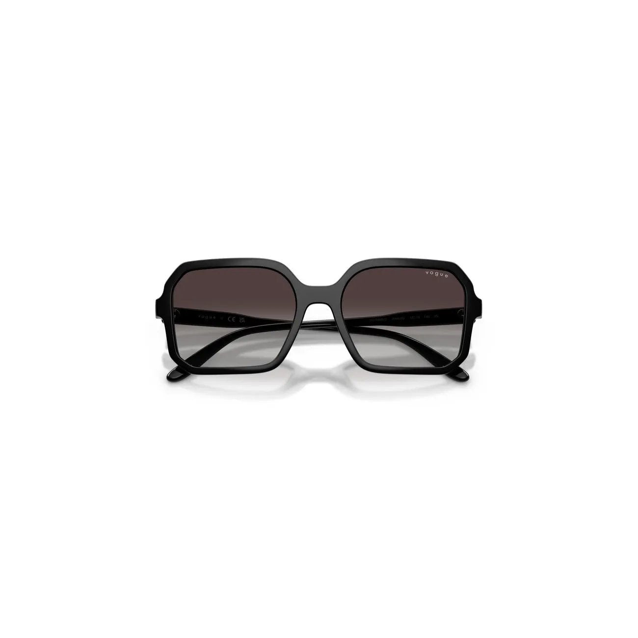 Vogue Eyewear - Vogue Eyewear Women Sunglasses by Vogue Eyewear