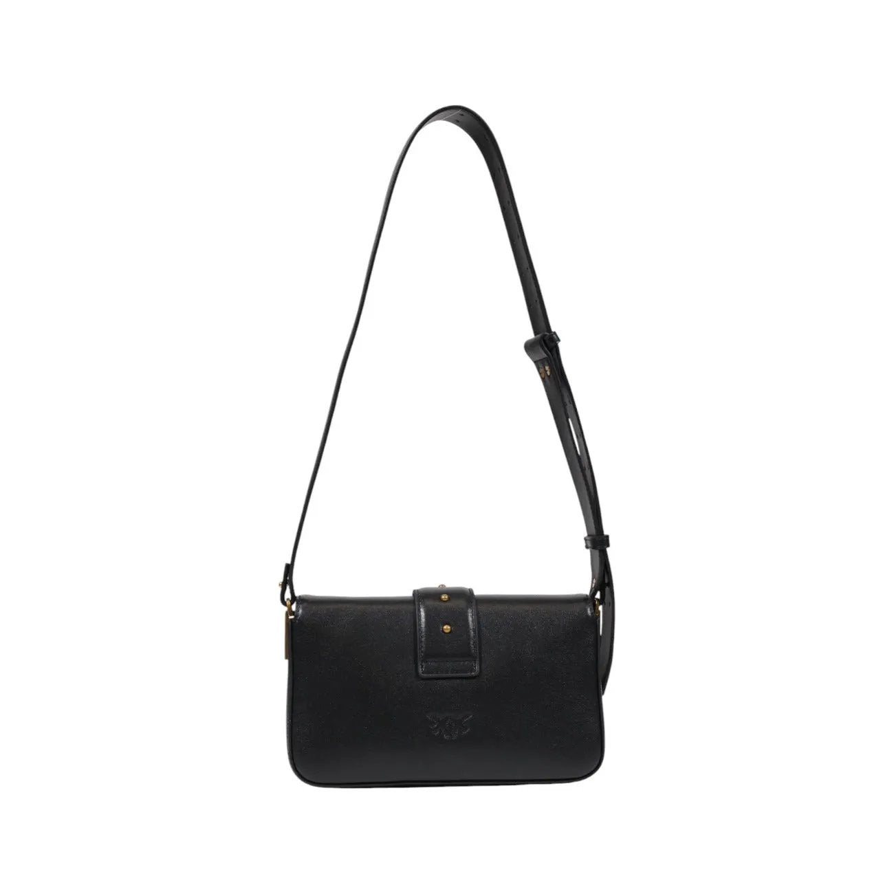 Pinko - Pinko Women Bag by Pinko