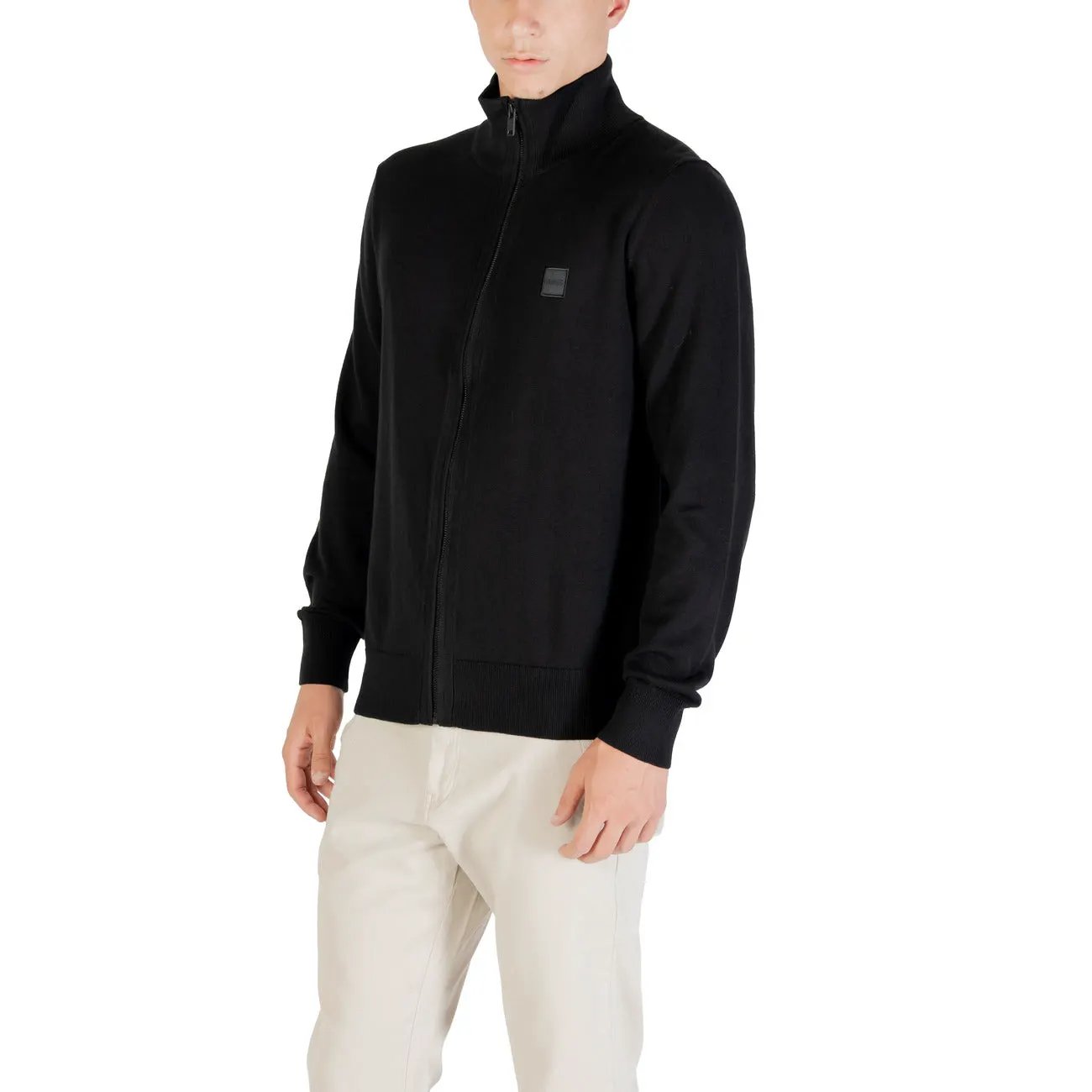 Boss - Boss Men Knitwear by Boss