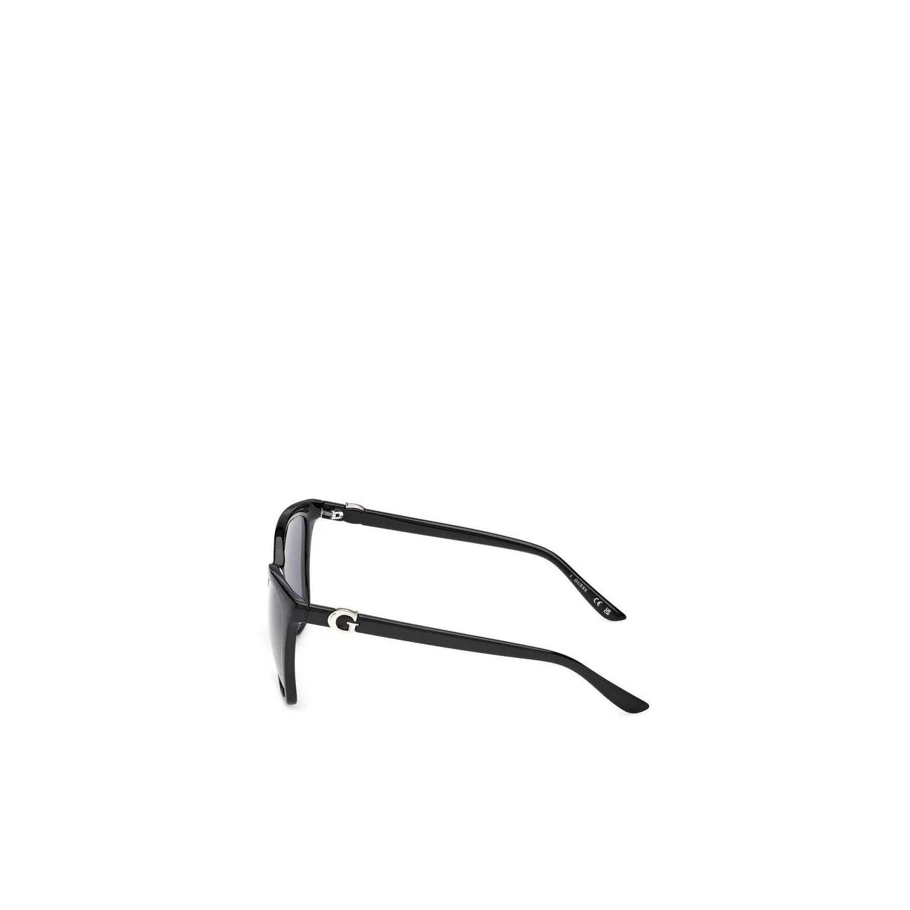 Guess - Guess Women Sunglasses by Guess